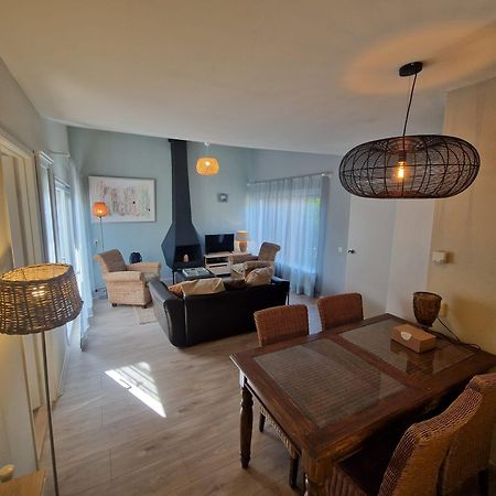 De Zeemeeuw Villa Noordwijkerhout Kültér fotó