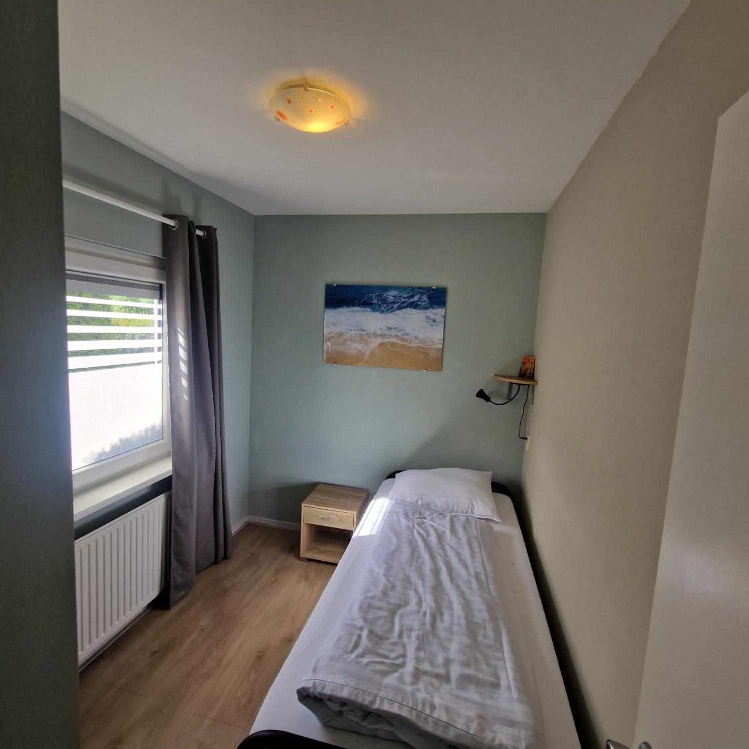 De Zeemeeuw Villa Noordwijkerhout Kültér fotó